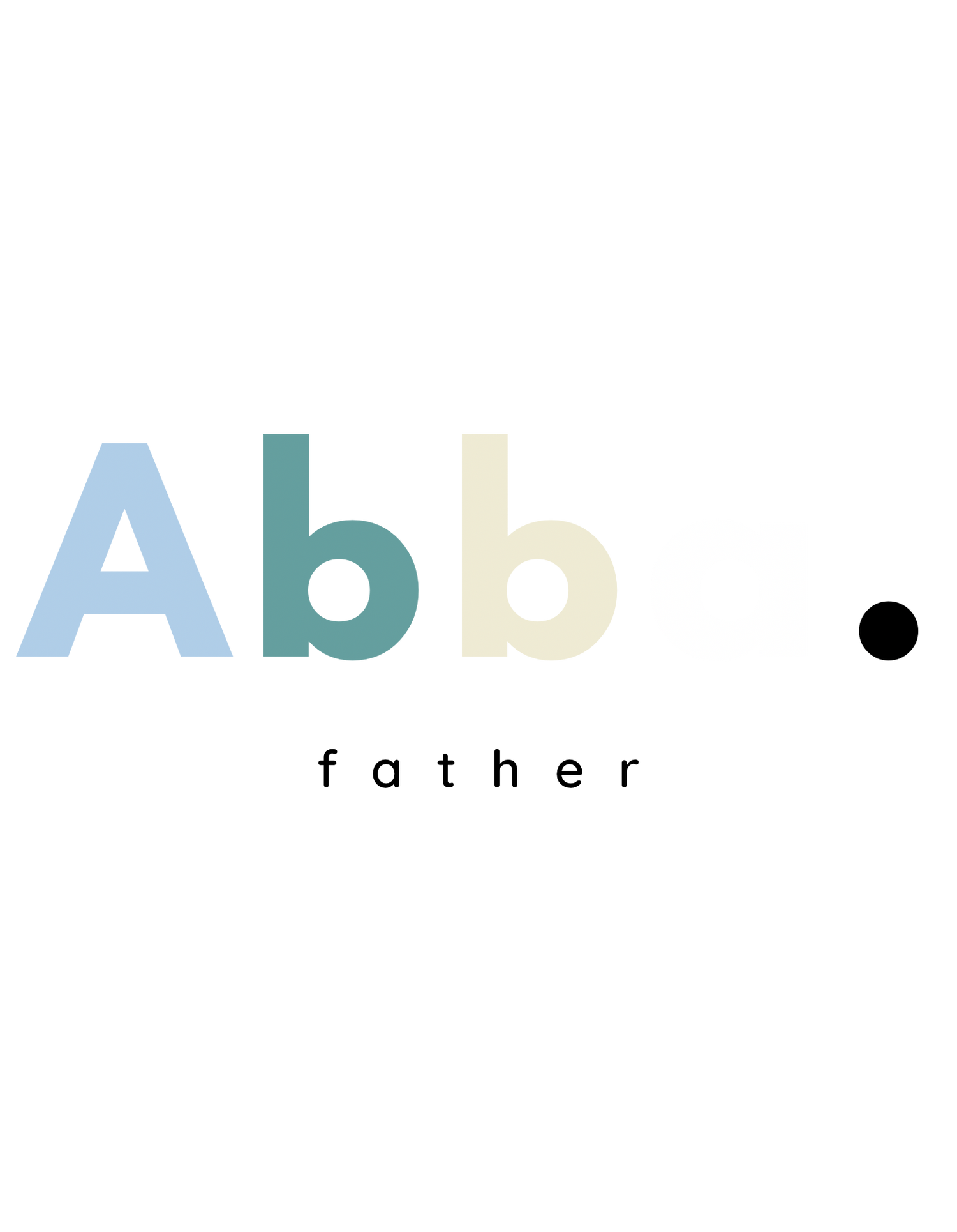 Abba