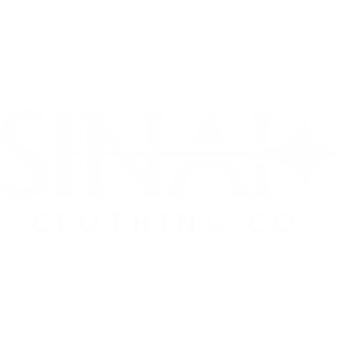 Sinai Clothing Co.