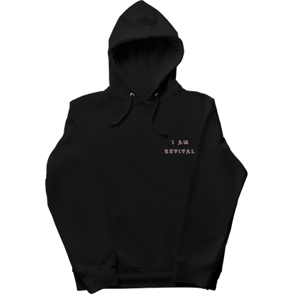 GX Times Hoodie