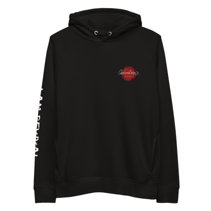 TNT Hoodie