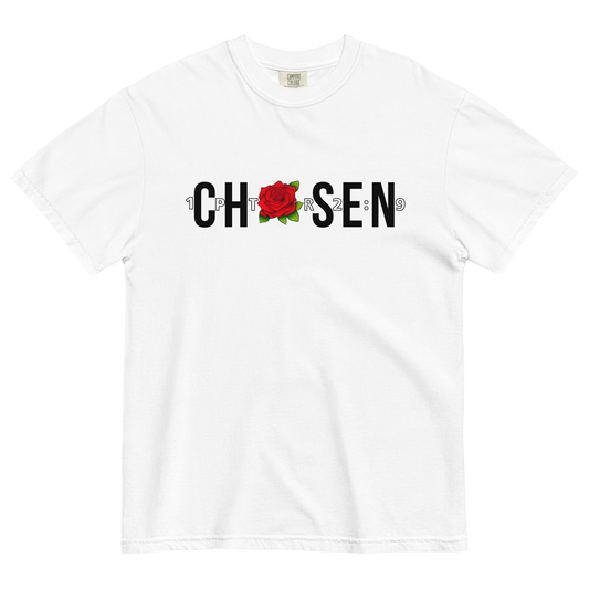 Chosen - Tee