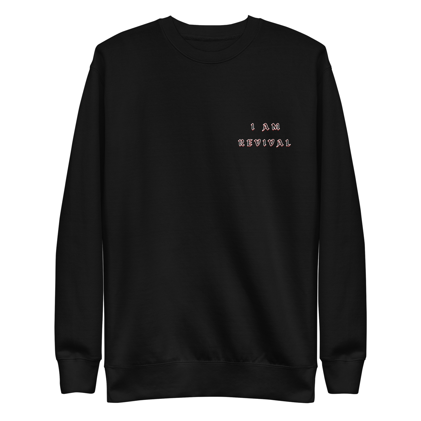 GX Times Sweatshirt