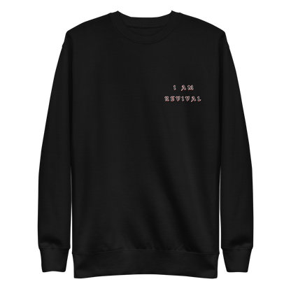 GX Times Sweatshirt