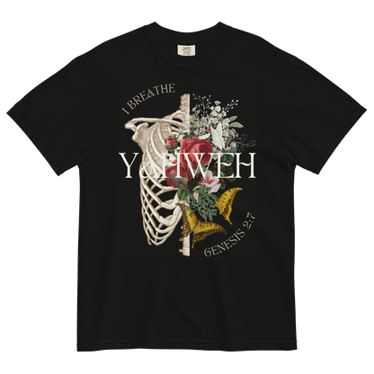 YAHWEH - Tee