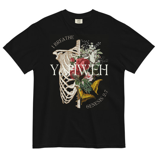 YAHWEH - Tee